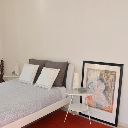Bel Appartement Villeneuve Les Avignon Экстерьер фото